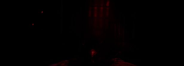 《秘影曼德拉》游戏画面3