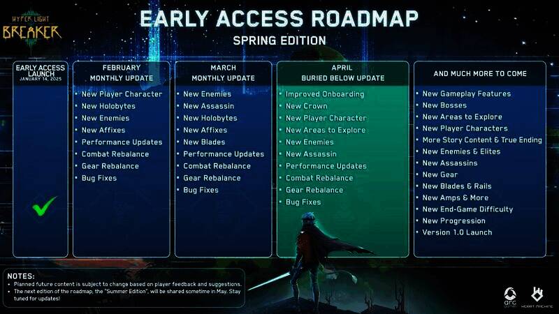 《终极闪光:破坏者》相关图片