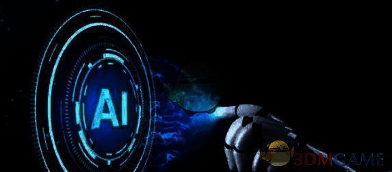 DeepSeek和豆包功能对比示意图