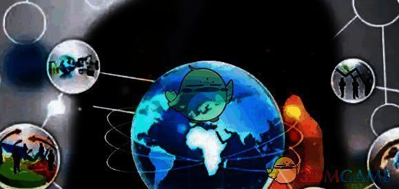 DeepSeek和豆包适用场景对比图