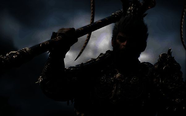 中国游戏出海相关数据图表