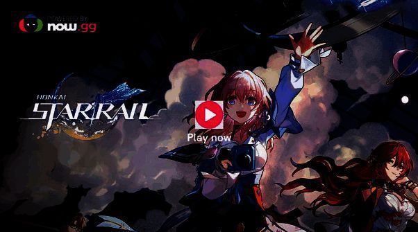 NowSDK功能介绍图表