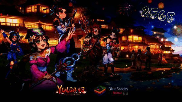 接入NowSDK的游戏流水增长图表