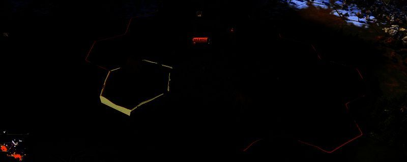 文明7相关图片1