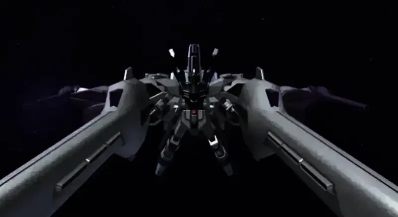 机动战士高达SEED激斗命运复刻版相关图片2