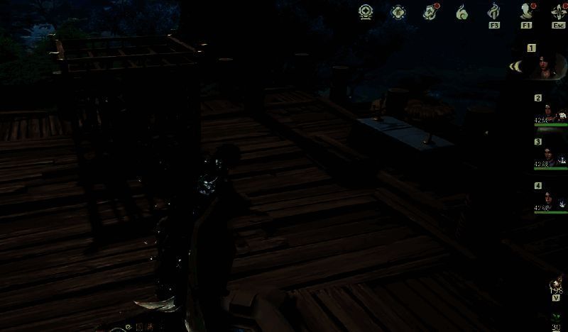 《仙剑世界》相关配图4