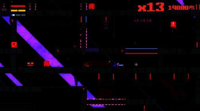 《Haneda Girl》相关图片2