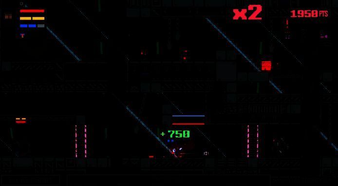 《Haneda Girl》相关图片3