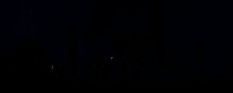 《文明7》相关图片1