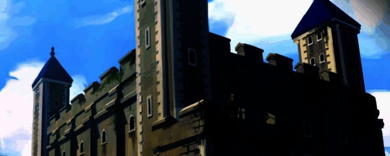 《文明7》相关游戏画面