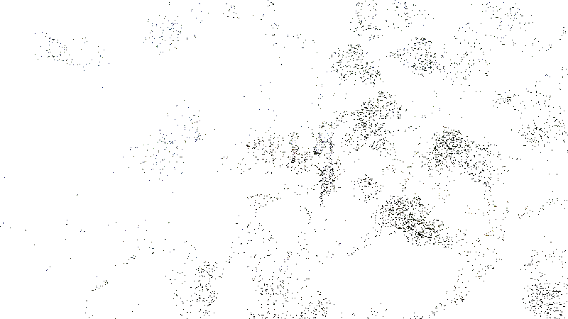 玩家气急败坏的样子