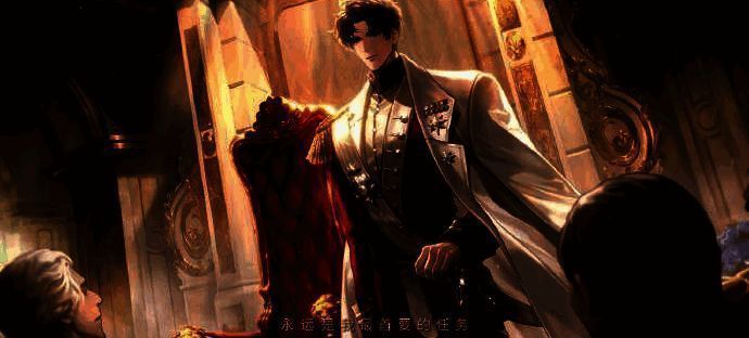 柏源·予我明堂相关图片1