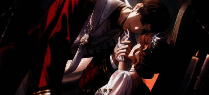 柏源·予我明堂相关图片2