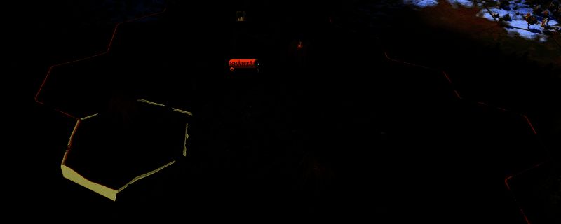 《文明7》失落世界相关图片1