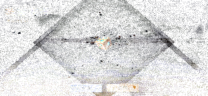 资源类道具图片