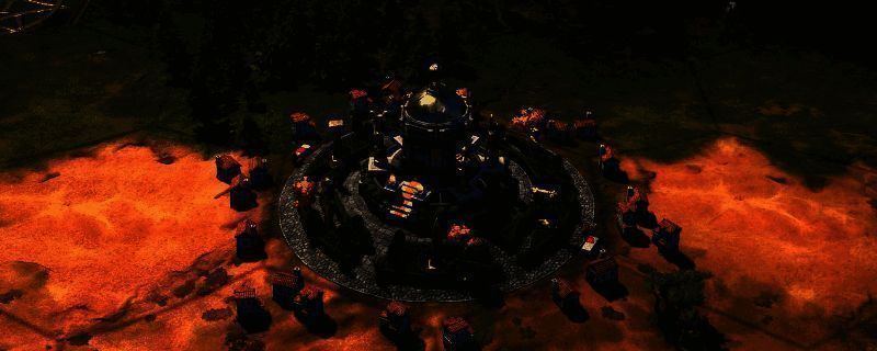 文明7埃菲尔铁塔相关图片1