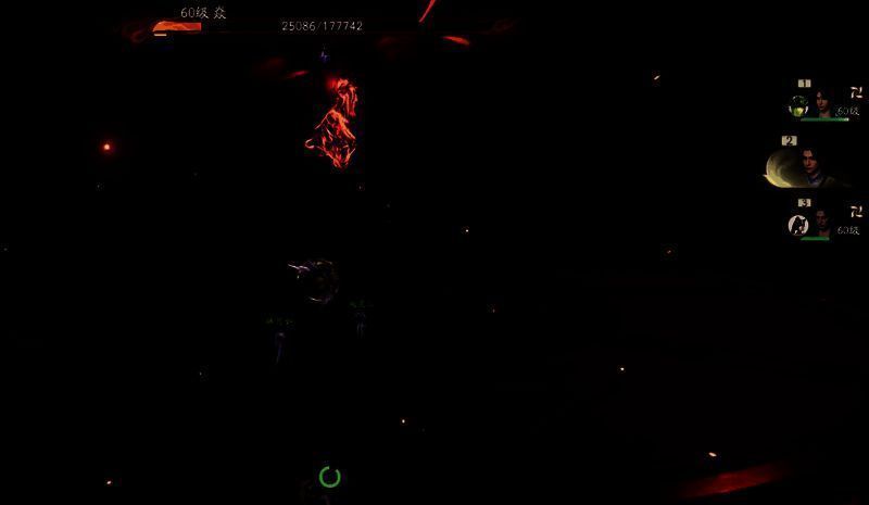 仙剑世界相关配图2