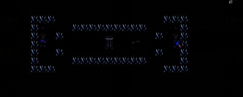 Unusual and not safe experiments相关图片1