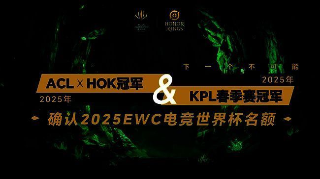 ACL王者荣耀赛事相关图片1