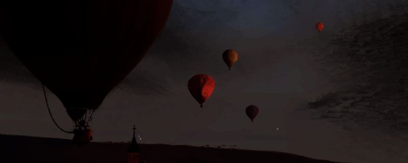 文明7吴哥窟相关图片1