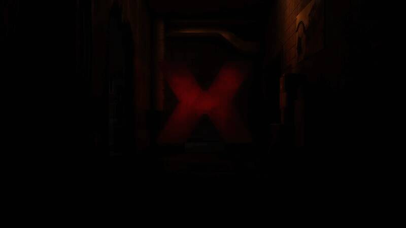 《彩虹六号:围攻X》视频画面6