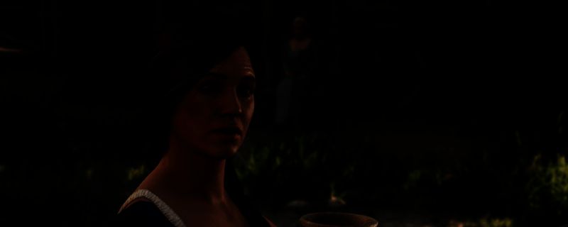 天国：拯救2游戏画面