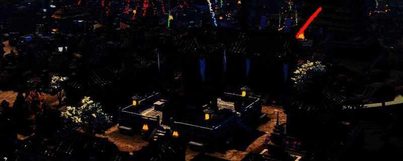 文明7曼哈顿计划相关图片1