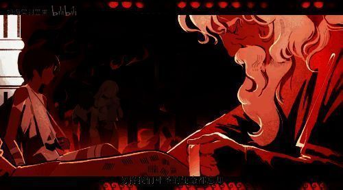 新春会二创作品展示