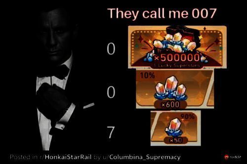 国内外玩家活动反应画面