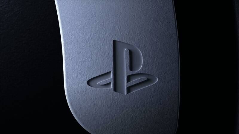 相关发布会宣传图