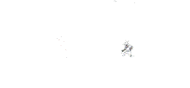 幻术·散技能展示动图