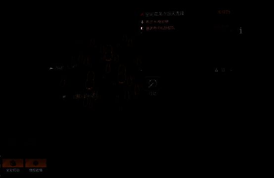 独立武装押运舰队图片