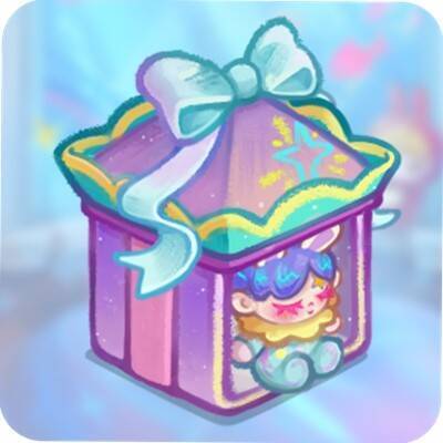 活动相关画面展示