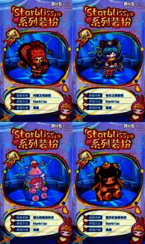 活动奖励相关展示