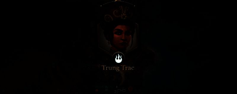 《文明7》承德避暑山庄相关画面