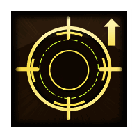 親衛隊戒律技能图片