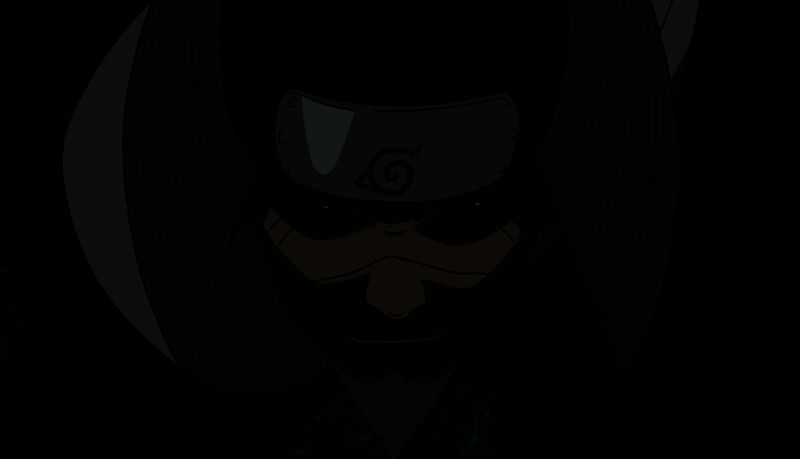 猿飞日斩相关纪念图