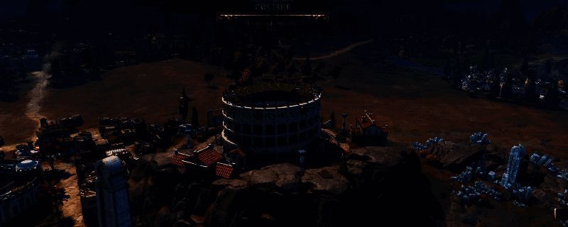 文明7布里哈迪希瓦拉神庙相关图片1