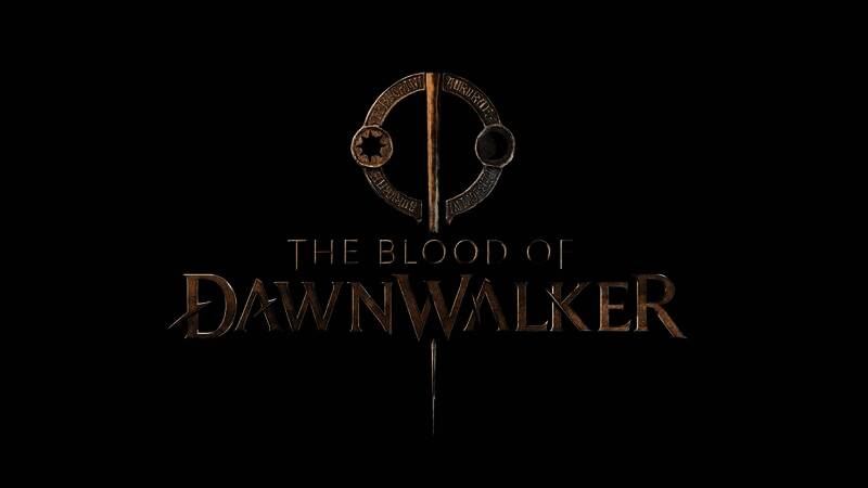 《黎明行者之血》相关图片1