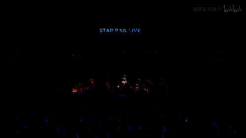 星铁与肯德基联动相关图片6