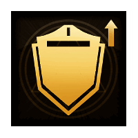 堅信釋放技能相关图片