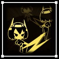 滯留接觸技能相关图片