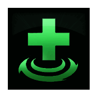 亡魂歸於逝地，弱水流入人間技能相关图片