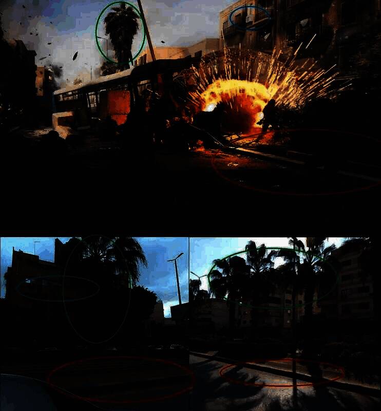 《战地》相关图片4