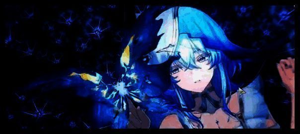 鸣潮冥歌海墟相关图片3