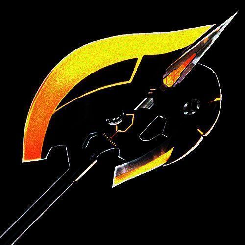 共鸣装备骑士荣耀配图