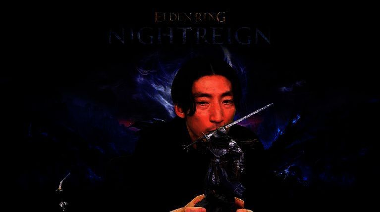 《艾尔登法环：黑夜君临》相关图片3