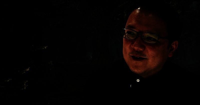 《艾尔登法环：黑夜君临》相关图片4