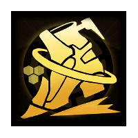 查丽莎技能相关图片3