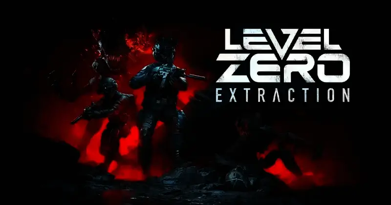 《盗日求生：撤离》相关图片1